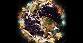 WWtW