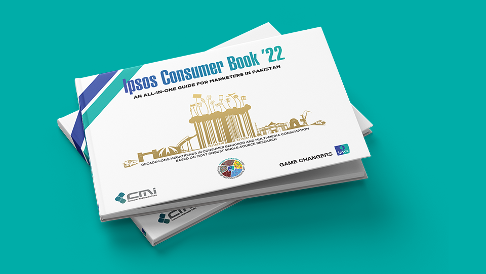ipsos consumer book
