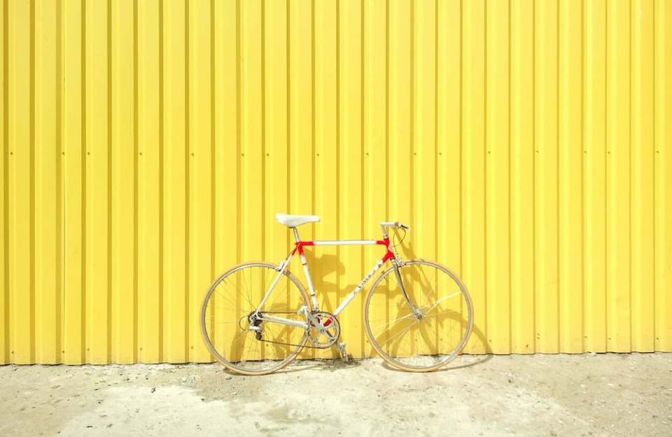 Ipsos | World Bicycle Day 2022 | Global Advisor