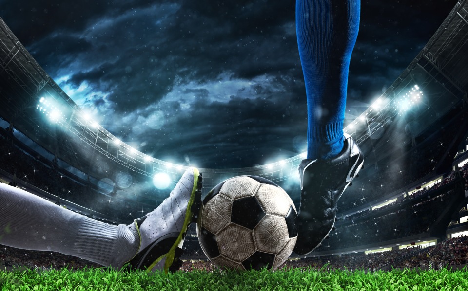 world cup