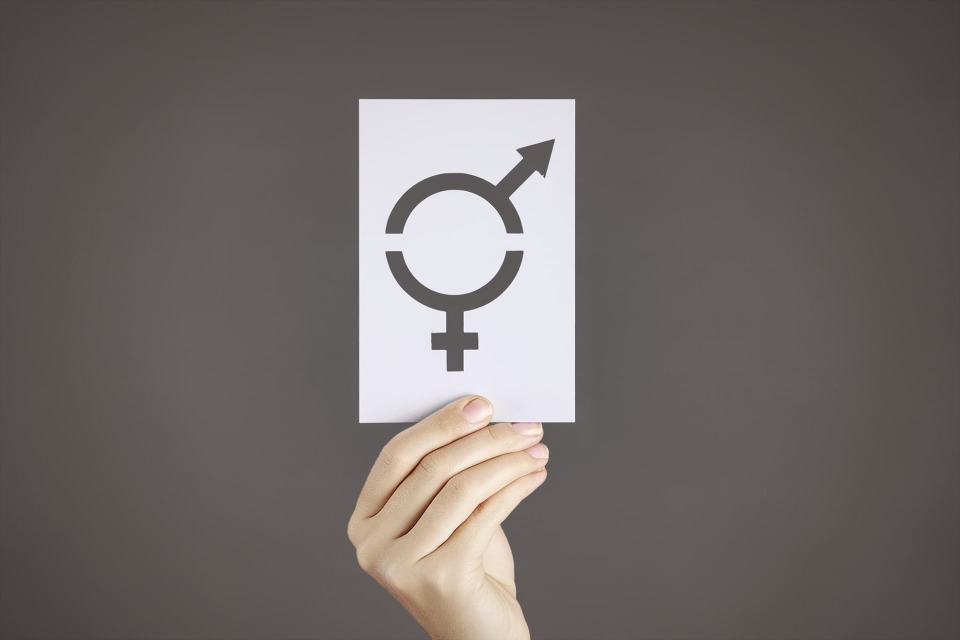 Ipsos | global advisor | women issues | feminism | international women's day