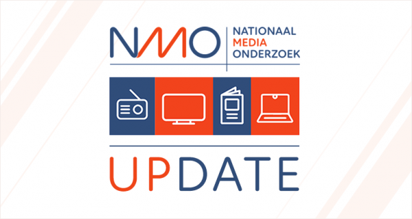 NMO Update Ipsos