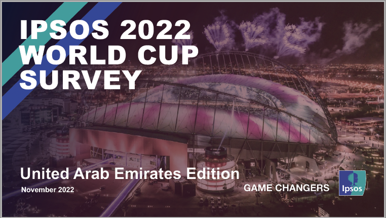 World Cup 2022