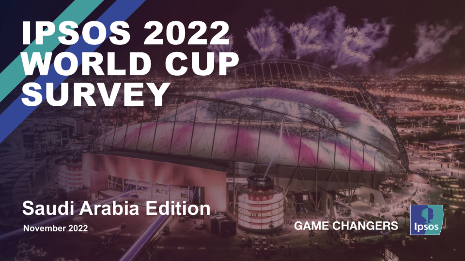 world cup