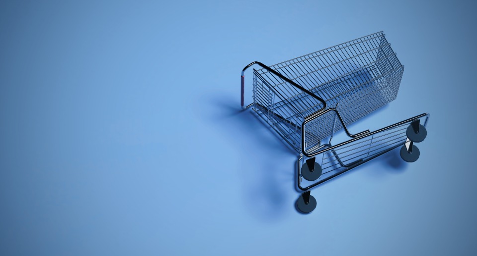 Ipsos | Data dive | consumer confidence