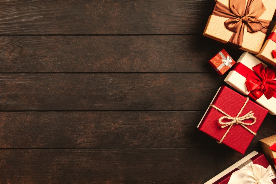 Ipsos | synthesio | holiday shopping | black friday