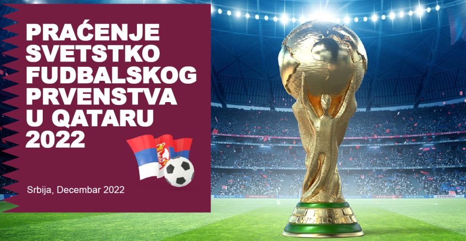 Qatar2022