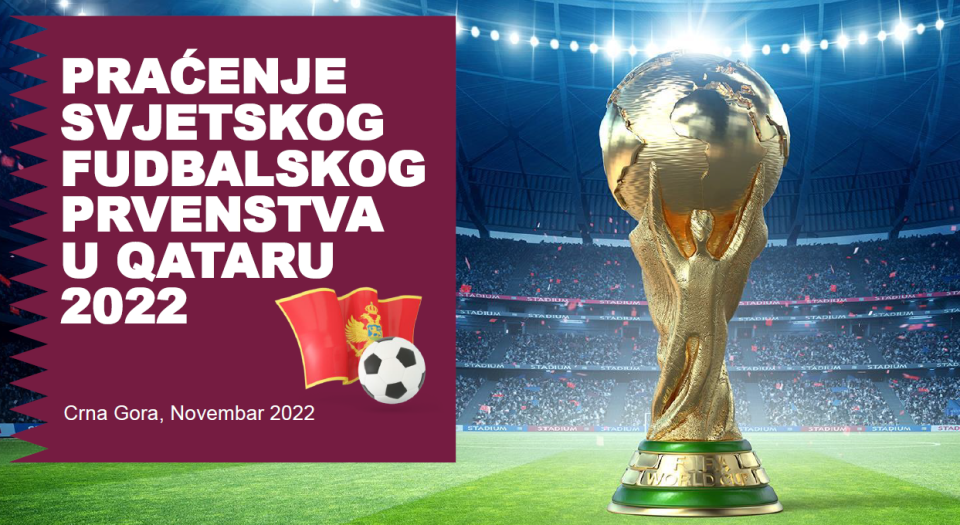 Qatar 2022