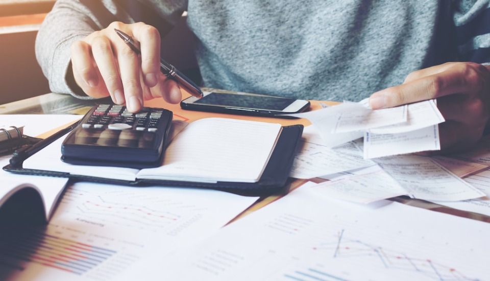 Ipsos | Global Inflation Monitor | Budget | Prices | Consumers