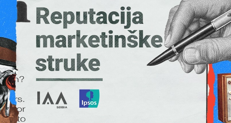 IAA IPSOS