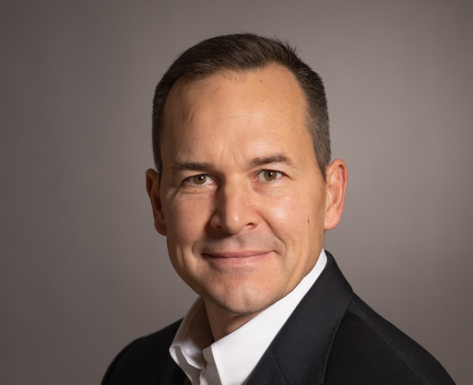 Christoph Preuß