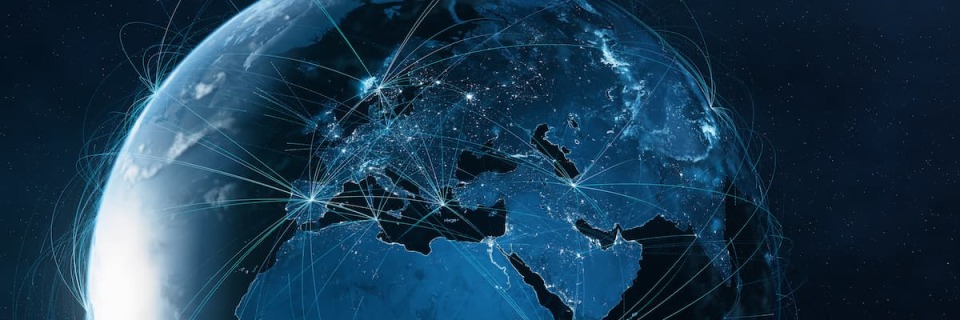 Data Dive: trust in dangerous times | Ipsos Data Dive: trust in dangerous times | Ipsos