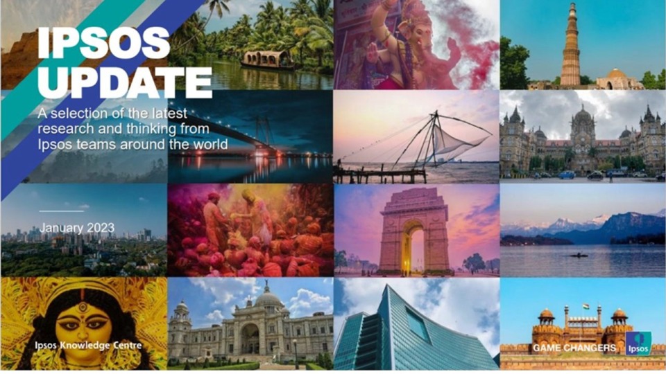 Ipsos update 2023 january