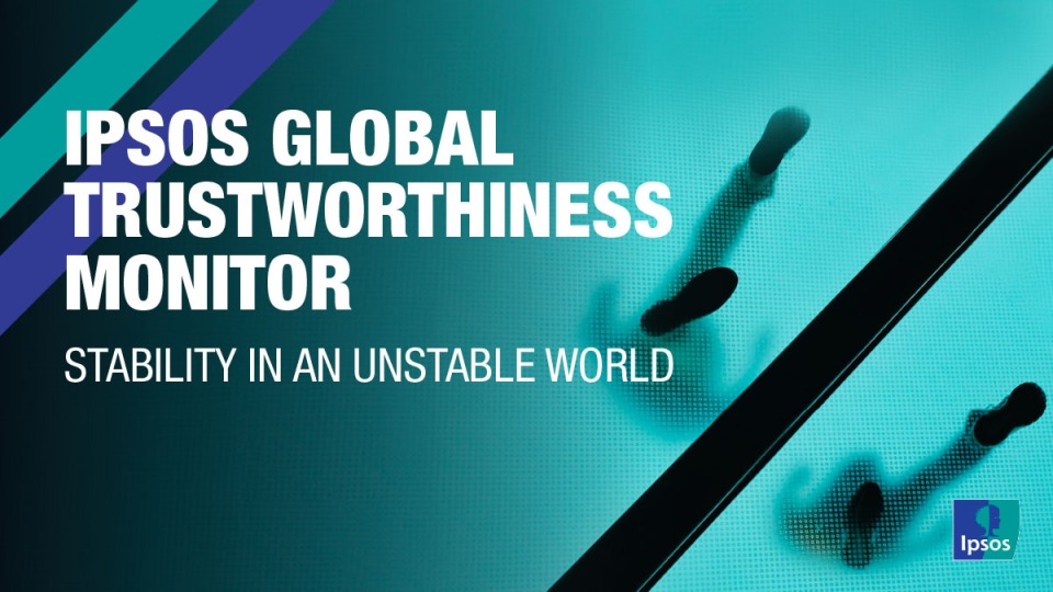 ipsos_trust_report_cover