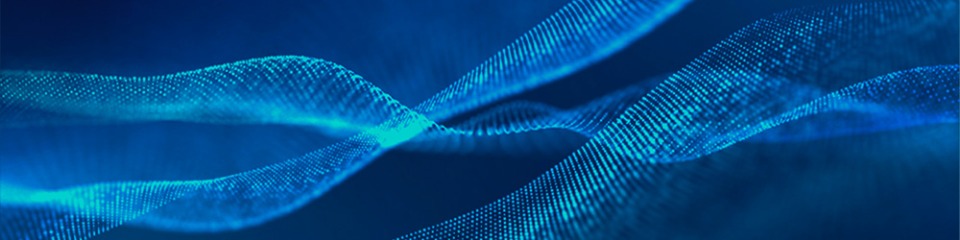 Ipsos | KnowledgePanel | Sondages | Enquêtes | Marketing | Opinion