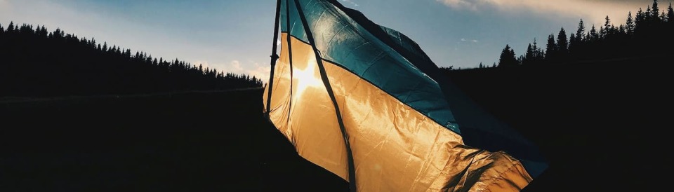 Ipsos | Data dive | War in ukraine