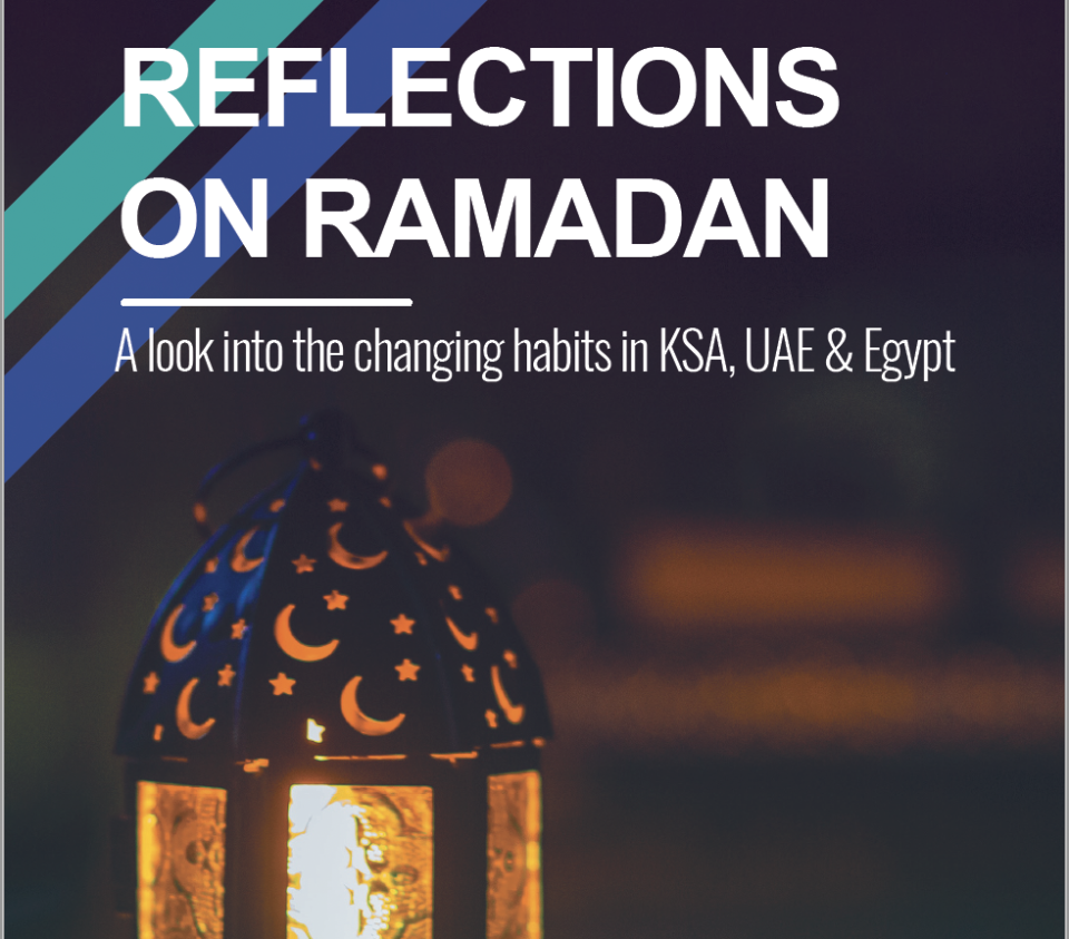 Ramadan
