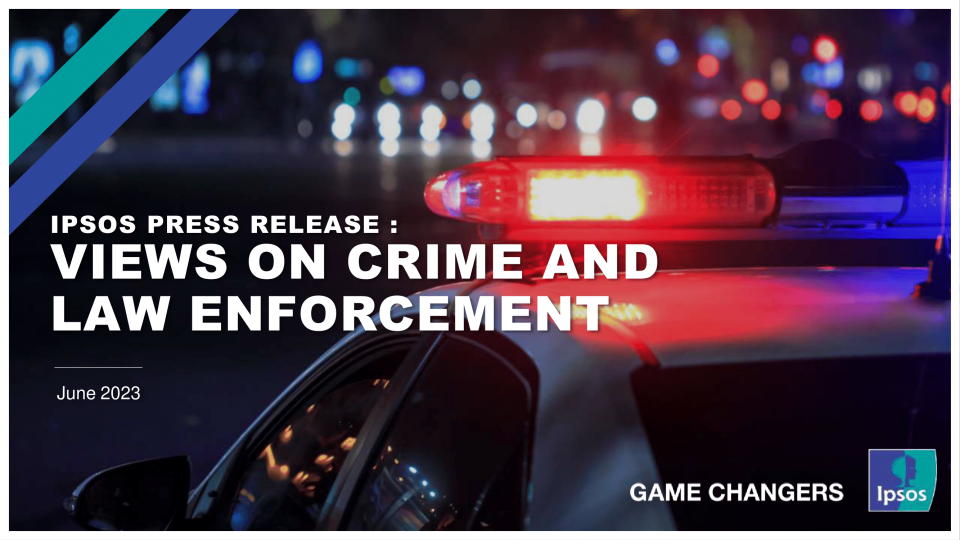 Crime 01