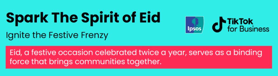 Eid Al Adha