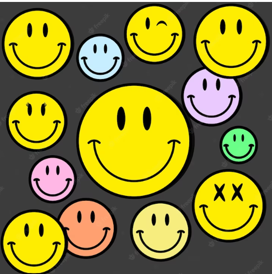 Ipsos IndiaBus Happiness Monitor - July 2023