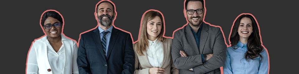 Ipsos | Gen X