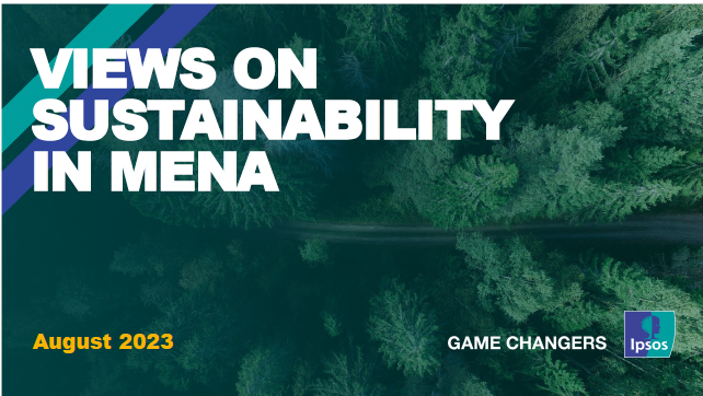 Green sustainable