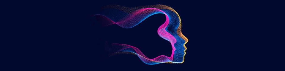 Ipsos | Data dive | fake news in the age of AI | Artificial intelligence