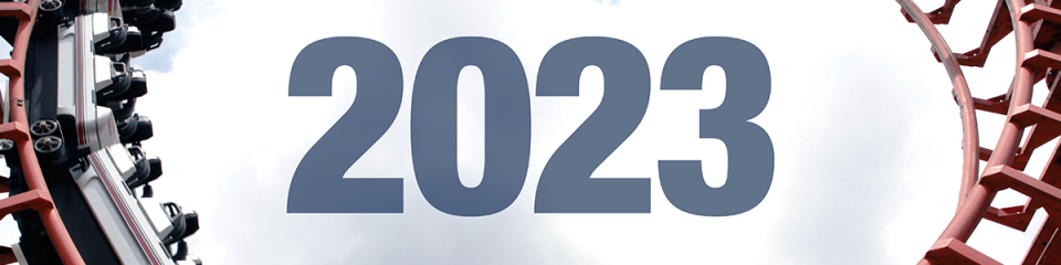 イプソス |Data dive: 2023 の 総括