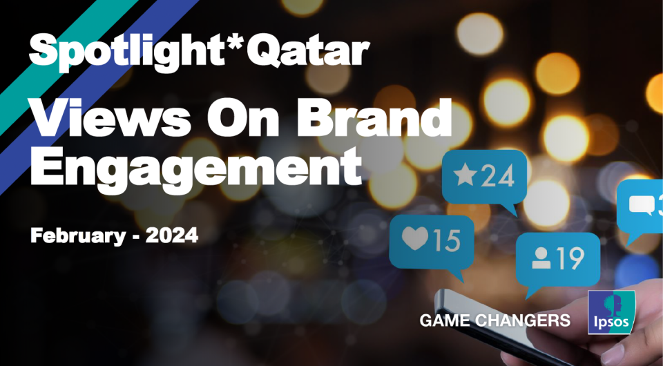 brands doha