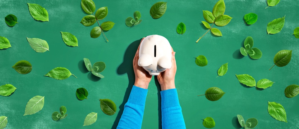 Studie zum Earth Day 2024