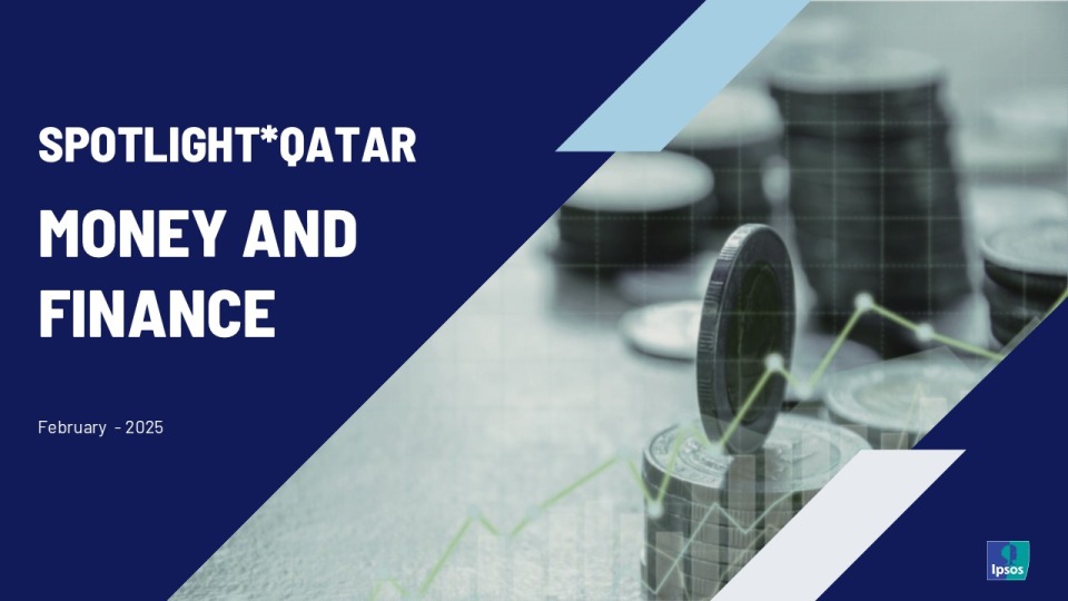 Qatar Money Finance