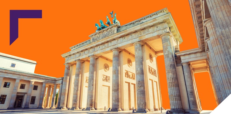 Wie nehmen die Menschen die aktuelle Lage in Deutschland wahr? Laut Ipsos-Umfrage wird die Lage der Nation und Wirtschaft aktuell so schlecht bewertet wie selten zuvor