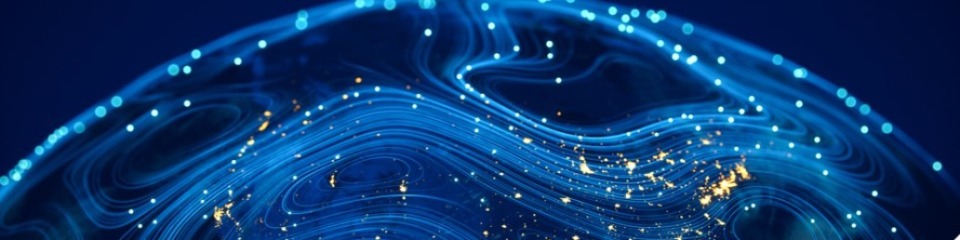Webinar Descodificar o Futuro