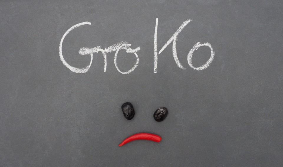 Ist die Große Koalition den Herausforderungen der Zeit gewachsen? Laut einer aktuellen Ipsos-Umfrage glaubt nicht einmal jeder dritte Deutsche an einen Erfolg der GroKo