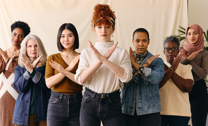 IWD