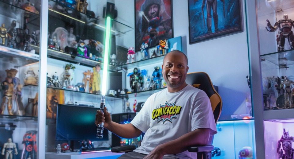 How the fandom revolution is changing the game for brand growth