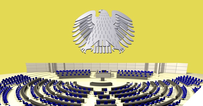 Wie zufrieden sind die Deutschen mit Friedrich Merz? In den letzten drei Jahren ist der Anteil der sehr Unzufriedenen um 15 Prozentpunkte auf 49 Prozent gestiegen, sehr zufrieden sind nur 11 Prozent.