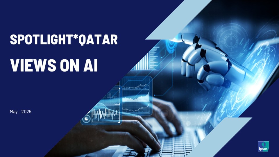 AI Qatar
