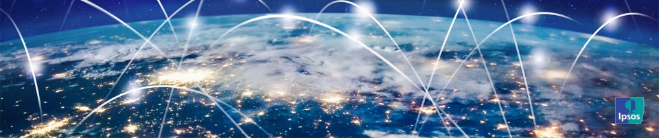 CX Global Insights 2025: Unlocking the Future of Customer Experience