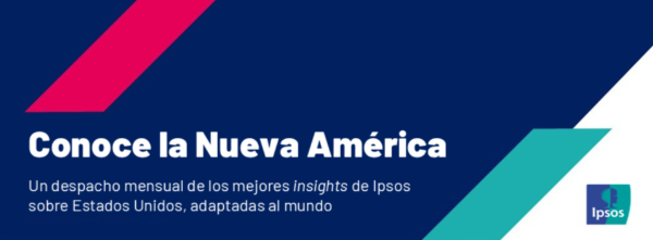 Conoce la Nueva América y más allá: junio de 2025