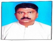 Abdul Saleem
