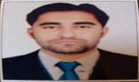 Abdullah Ansari