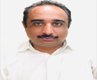 Akhlaq Ahmad