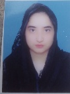 Alishba Aslam