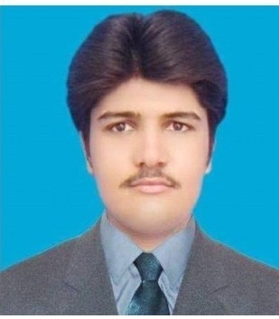 Kifayat Ullah