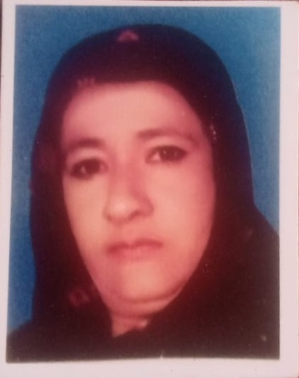 Marwa