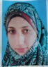 Razia Sultana