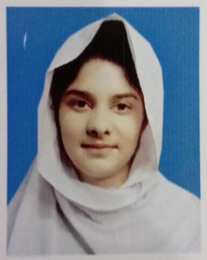Shaina