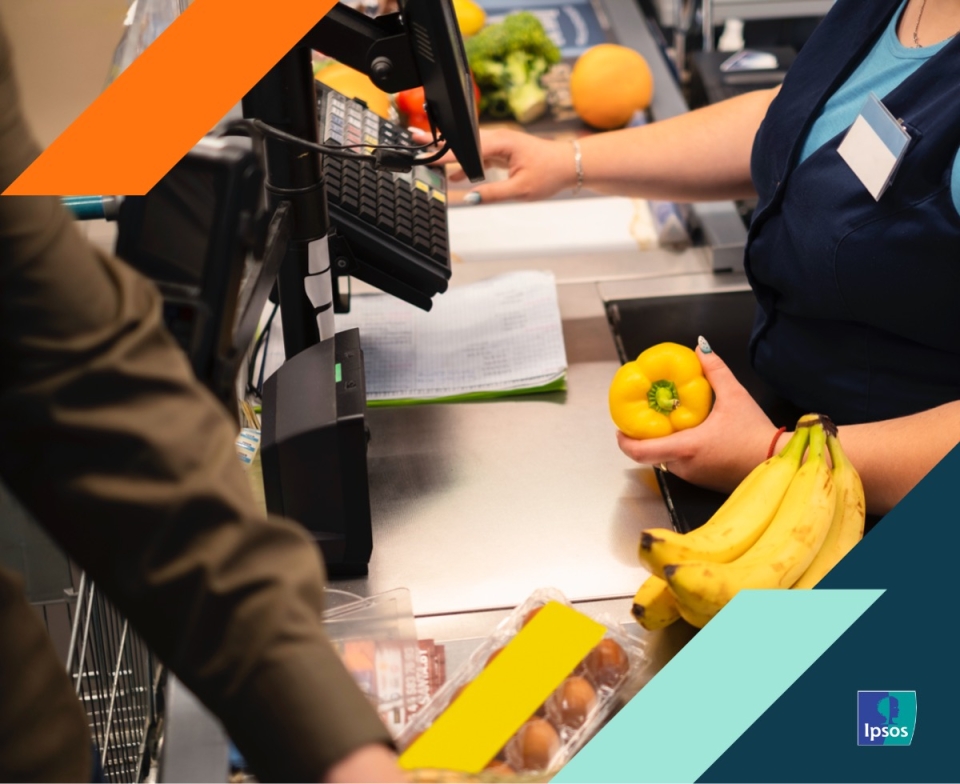 Ipsos, in partnership with W. Capra, announces 2025 Channel Check-IN: The C-Store Experience