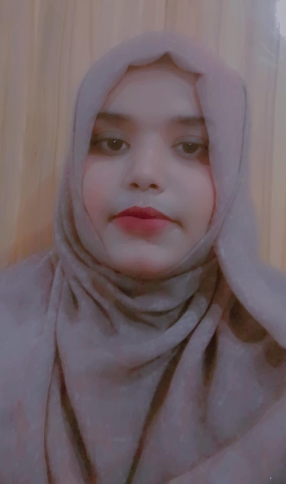 Huriya